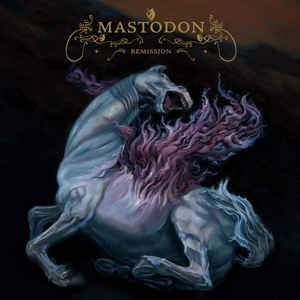 Mastodon-remission-new-vinyl