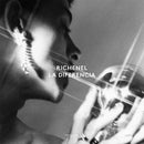 Richenel-la-diferencia-new-vinyl