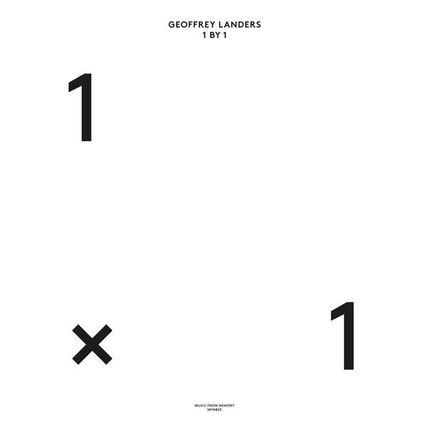 Geoffrey-landers-1-by-1-new-vinyl