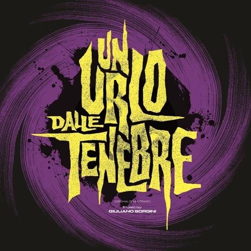 Giuliano-sorgini-un-urlo-dalle-tenebre-new-vinyl