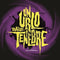 Giuliano-sorgini-un-urlo-dalle-tenebre-new-vinyl