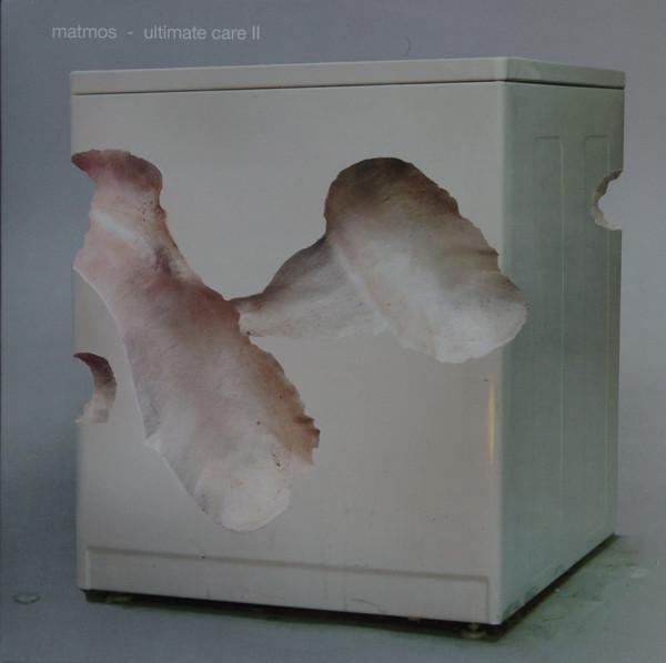 Matmos-ultimate-care-ii-new-vinyl