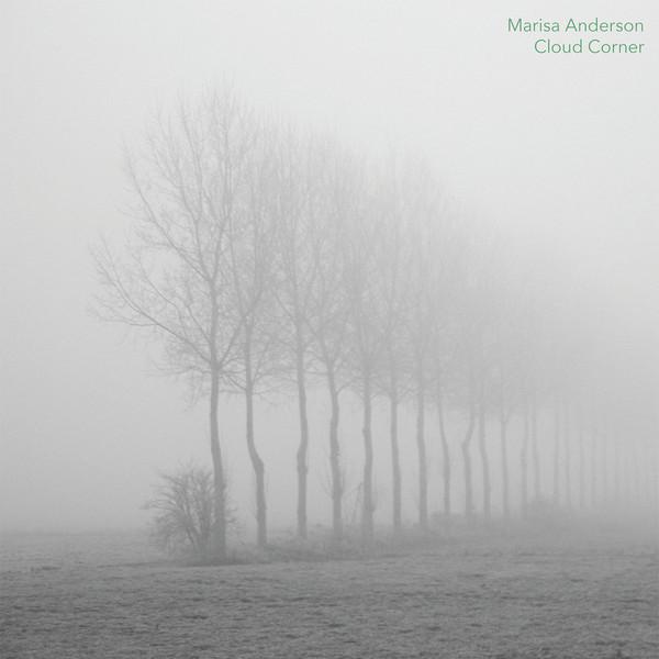 Marisa-anderson-cloud-corner-new-vinyl