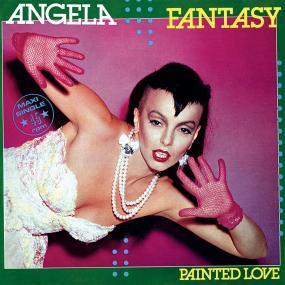 Angela-fantasy-ep-new-vinyl