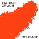 Talking-drums-courage-12-in-new-vinyl