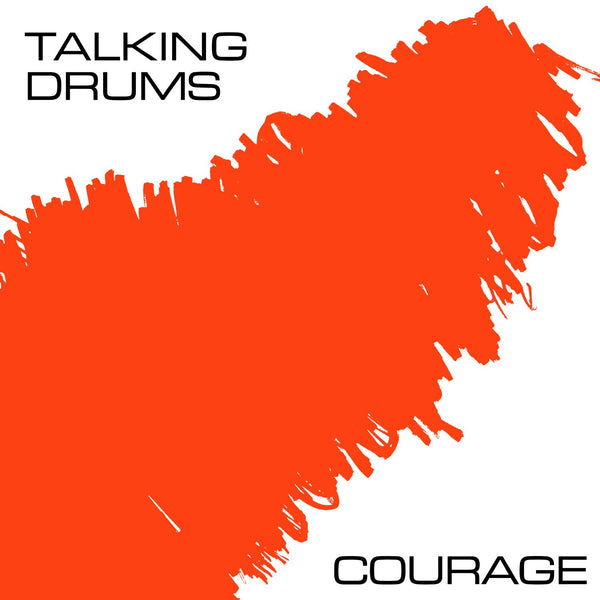 Talking-drums-courage-12-in-new-vinyl