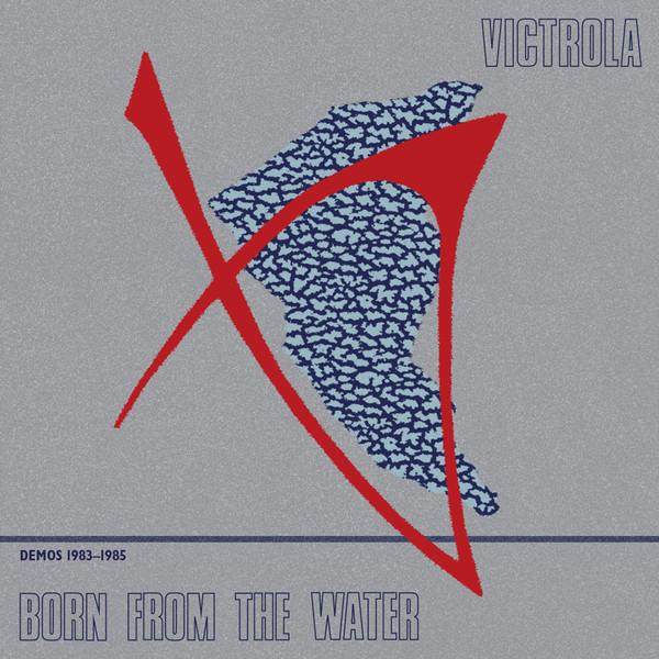 Victrola-born-from-the-water-demos-new-vinyl