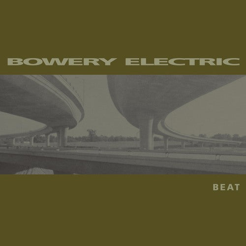 Bowery-electric-beat-2lp-new-vinyl