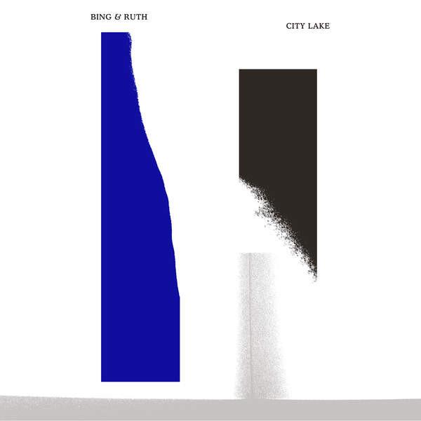 Bing-ruth-city-lake-new-vinyl