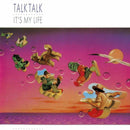 Talk-talk-it-s-my-life-new-cd