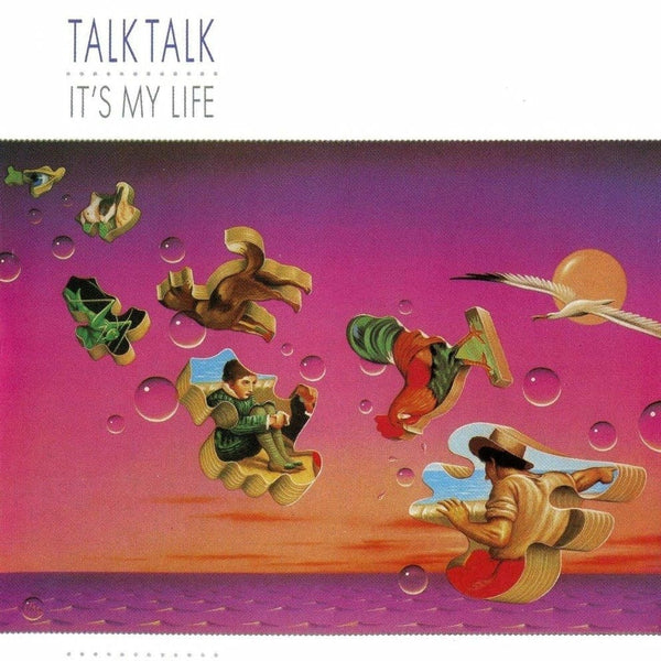 Talk-talk-it-s-my-life-new-cd