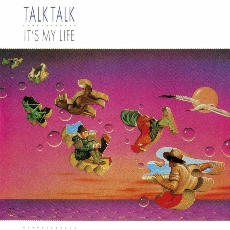 Talk-talk-it-s-my-life-new-cd