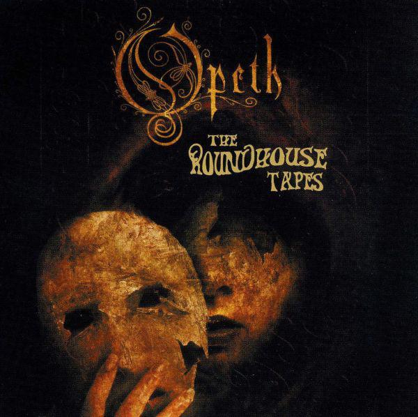 Opeth-roundhouse-tapes-new-vinyl