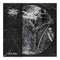 Darkthrone-old-star-pd-new-vinyl