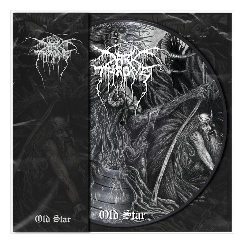 Darkthrone-old-star-pd-new-vinyl