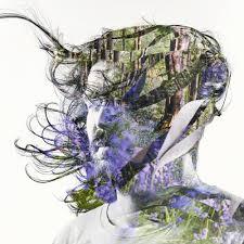 Bibio-ribbons-new-vinyl