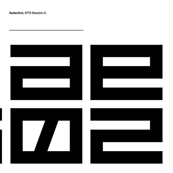 Autechre-nts-session-2-new-vinyl