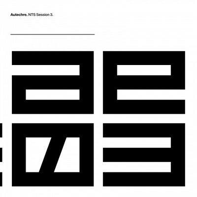 Autechre-nts-session-3-new-vinyl