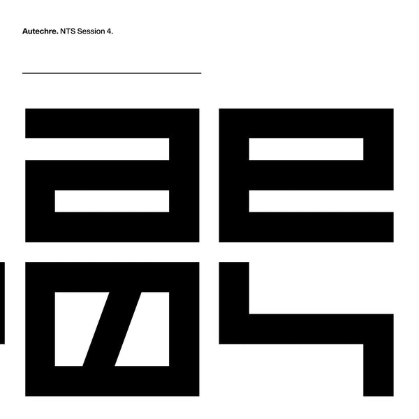 Autechre-nts-session-4-new-vinyl