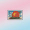 Allman-brothers-band-eat-a-peach-new-vinyl