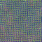 Animal Collective - Merriweather Post Pavillion (New CD)