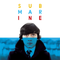 Alex Turner (Arctic Monkeys) - Submarine (10") (New Vinyl)