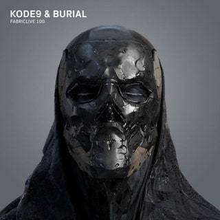 Kode9burial-fabriclive-100-kode9-and-burial-new-vinyl