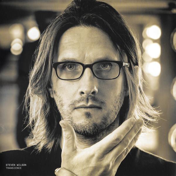 Steven-wilson-transience-new-vinyl