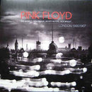 Pink-floyd-london-1966-1967-new-vinyl