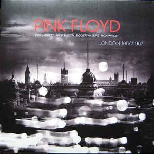 Pink-floyd-london-1966-1967-new-vinyl