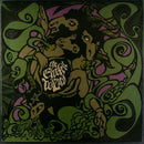 Electric-wizard-we-live-new-vinyl