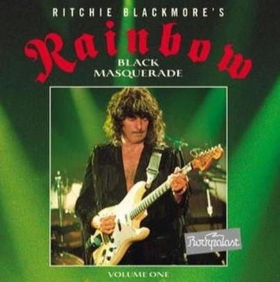 Rainbow-v2-rockplast-1995-black-masqua-new-vinyl