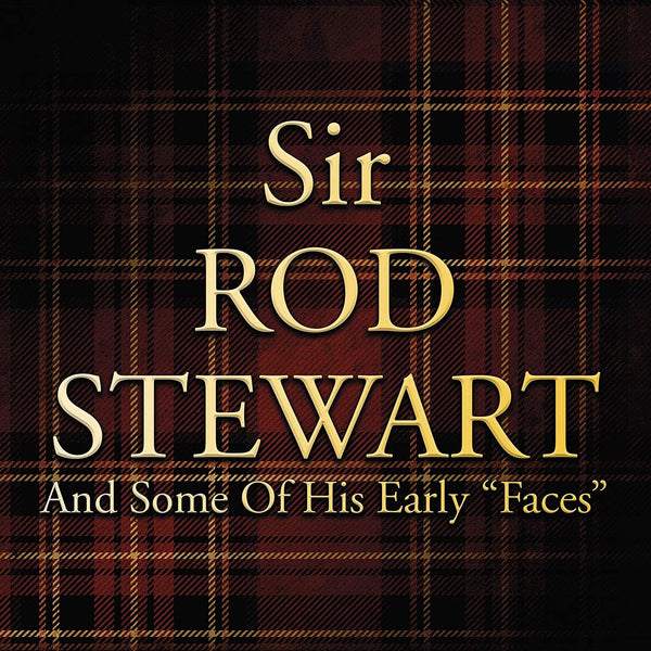 Rod-stewart-and-some-of-his-early-faces-new-vinyl