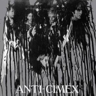 Anti-cimex-anti-cimex-new-vinyl