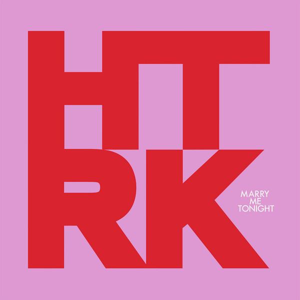 Htrk-marry-me-tonight-new-vinyl