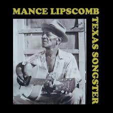 Mance-lipscomb-texas-songster-new-vinyl