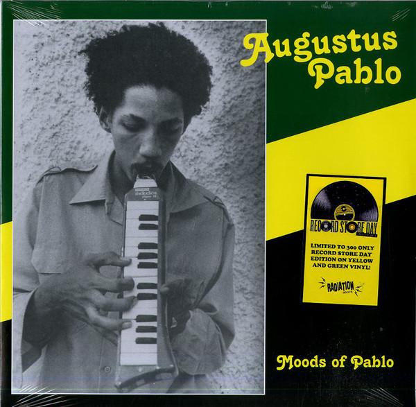 Augustus-pablo-moods-of-pablo-new-vinyl