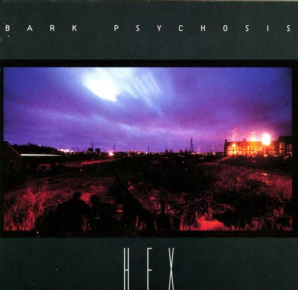 Bark-psychosis-hex-new-vinyl