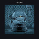 Chills-snowbound-new-vinyl