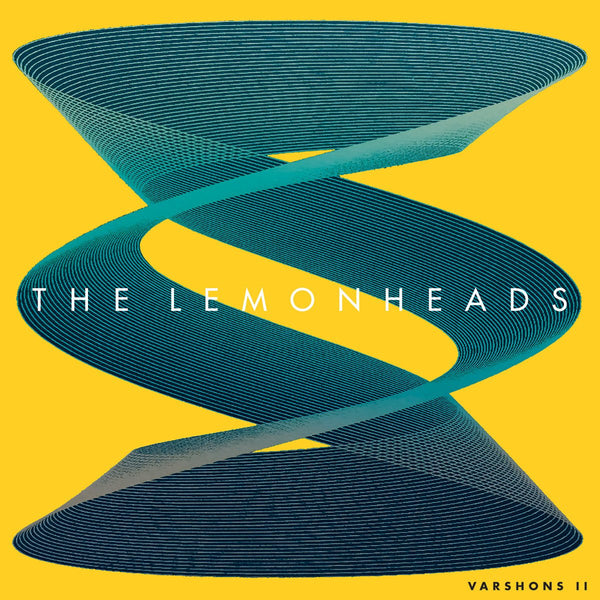 Lemonheads-varshons-ii-new-vinyl