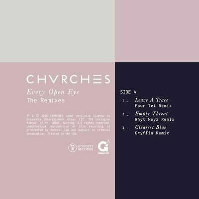 Chvrches-every-open-eye-mixtape-12-in-new-vinyl