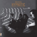 Hypnotic-brass-ensemble-brothers-hypnotic-new-vinyl