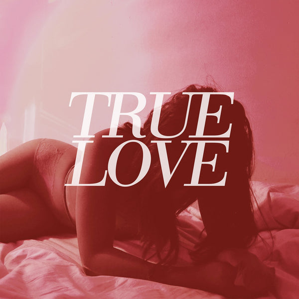 True-love-mi-heavens-too-good-for-us-new-vinyl