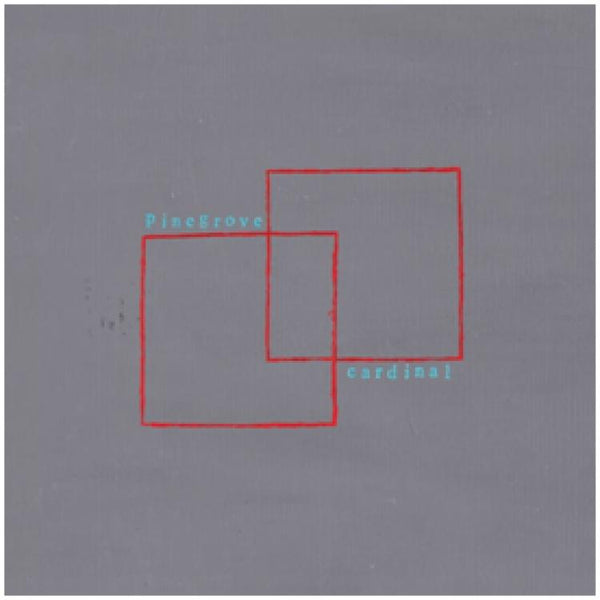 Pinegrove-cardinal-new-vinyl