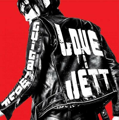 Guitar-wolf-love-and-jett-new-vinyl