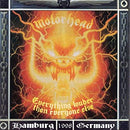 Motorhead-everything-louder-than-everyone-else-hamburg-1998-3lp-new-vinyl