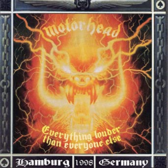 Motorhead-everything-louder-than-everyone-else-hamburg-1998-3lp-new-vinyl