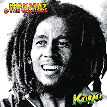 Bob-marley-kaya-40-dlx-new-cd