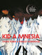 Kid A Mnesia - A Book of Radiohead Artwork (Hardcover) (New Book)