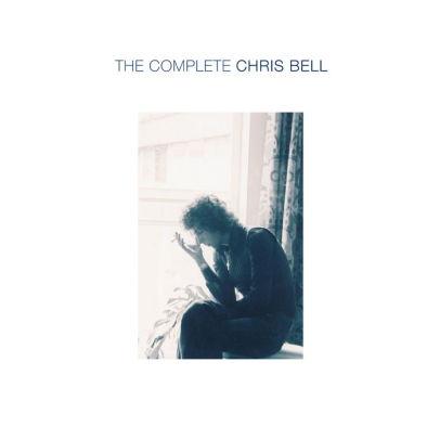 Chris-bell-complete-chris-bell-box-new-vinyl